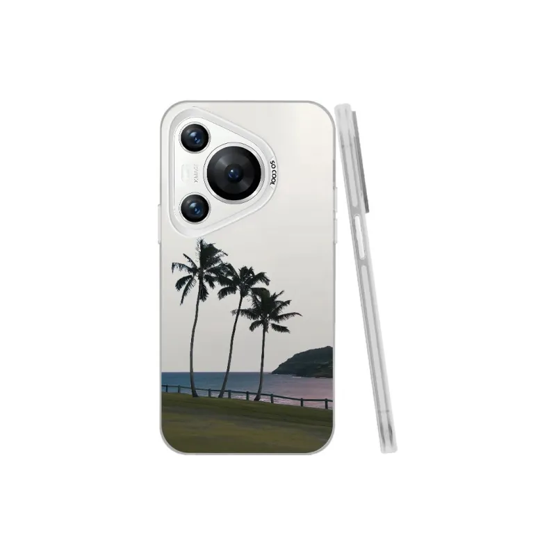 TUNAMEI Phone Cases-12