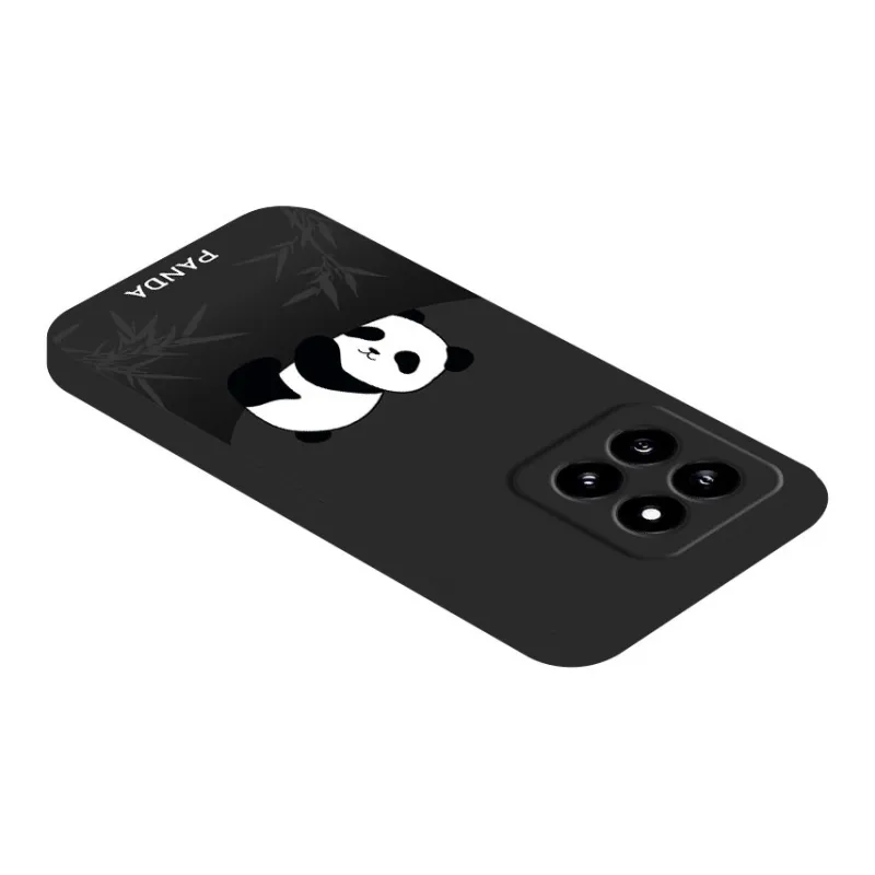 TUNAMEI Phone Cases-5