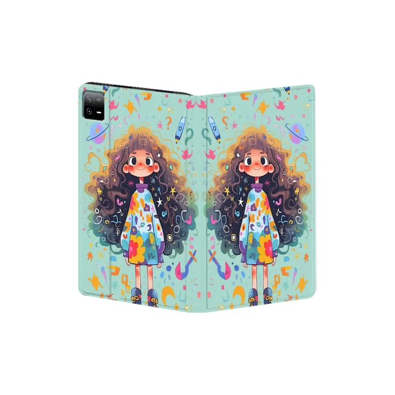 YIBAOBAO Tablet Protective Cases-22