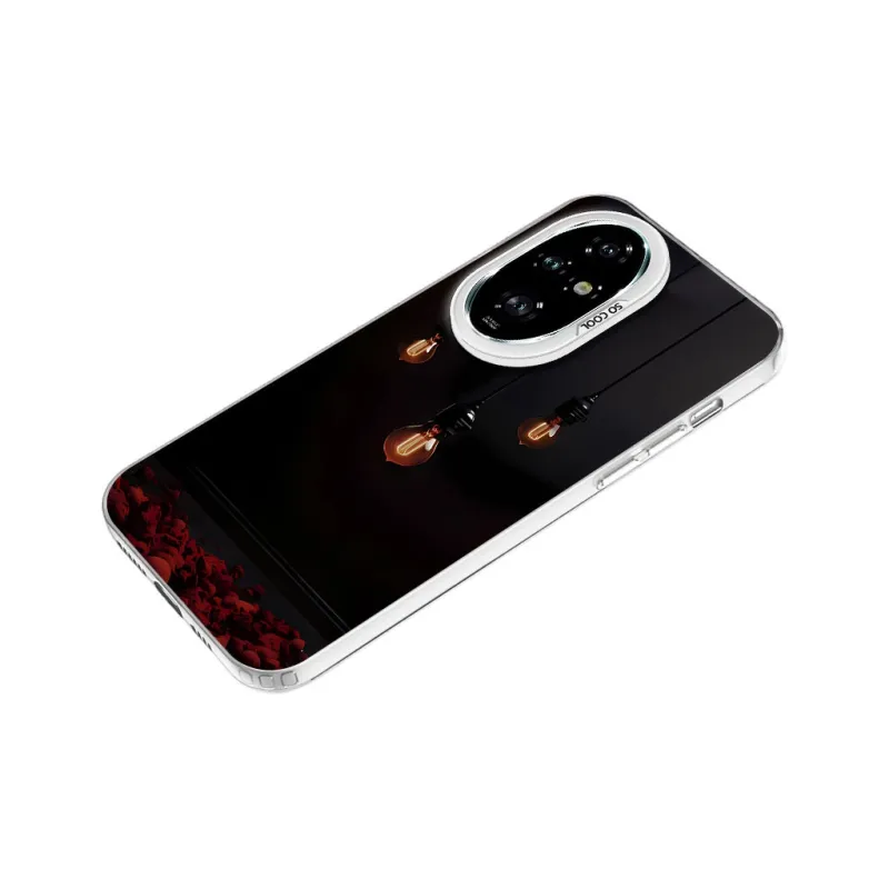 Baochengbao Phone Cases-19