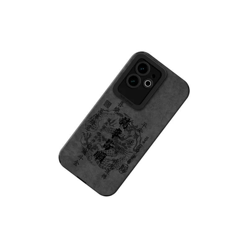 KEXINSHENG Phone Cases-1