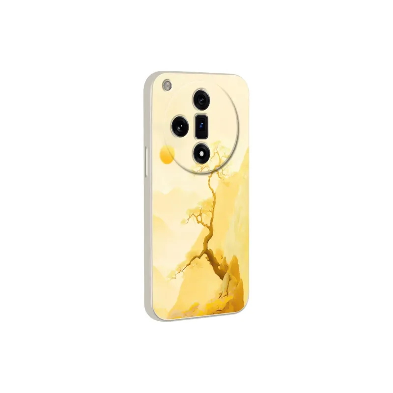 TUNAMEI Phone Cases-4