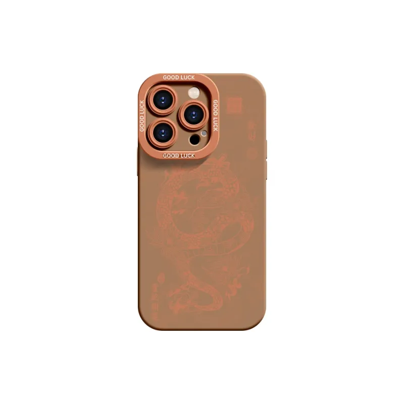 YOOPOO Phone Cases-16