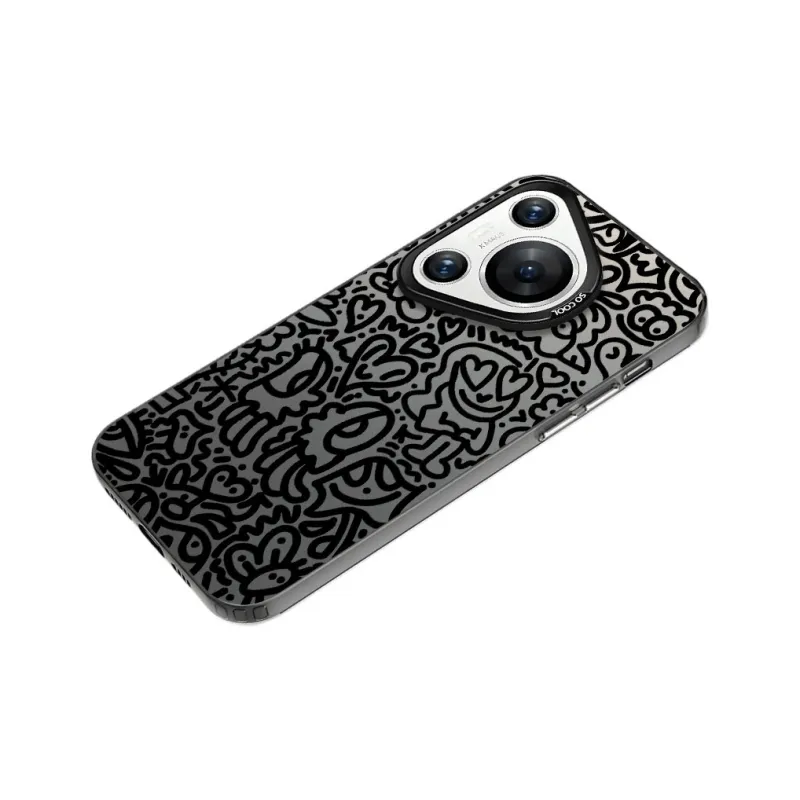 TUNAMEI Phone Cases-10