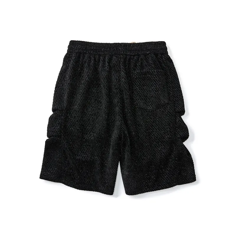 O'Neill Casual Shorts Unisex-1