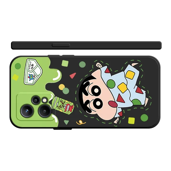 GUFEN Phone Cases-8