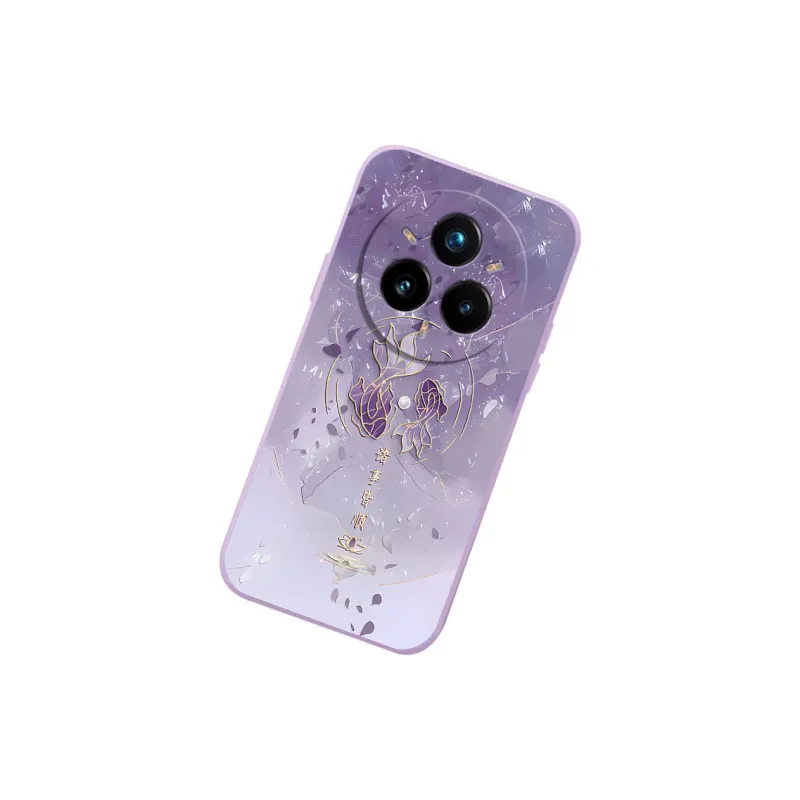 TENGCHI Phone Cases-23