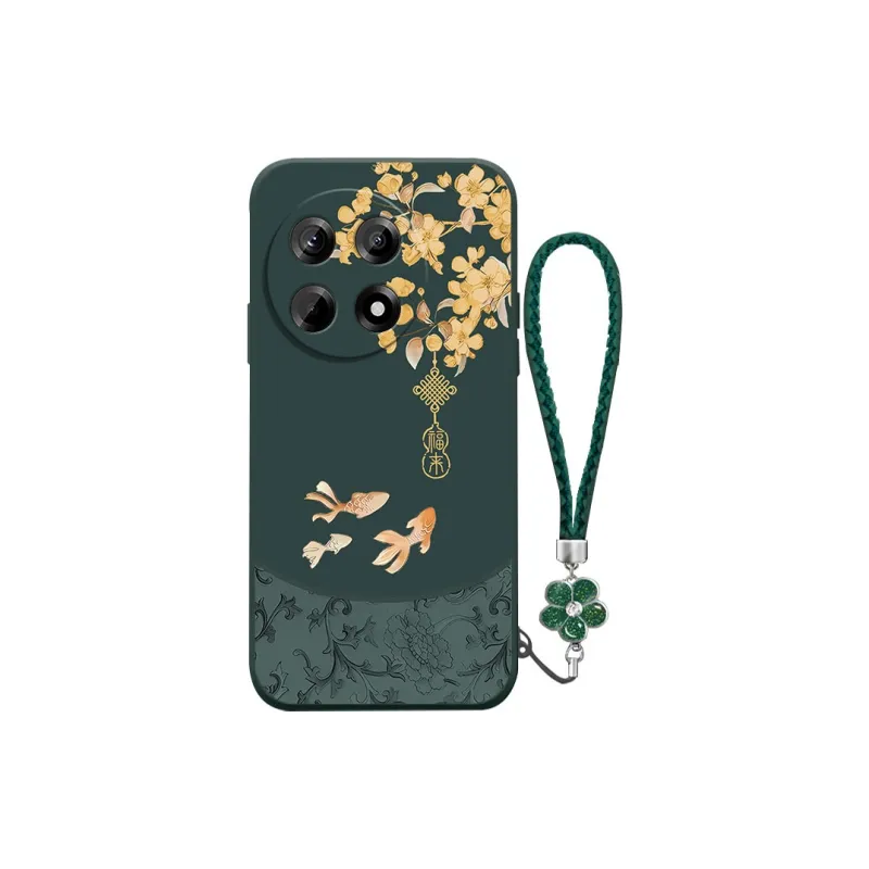 TENGCHI Phone Cases-15
