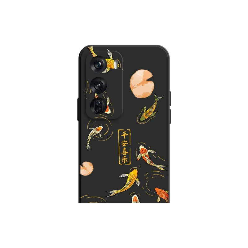 TUYAO Phone Cases-14