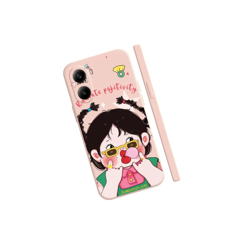 GUFEN Phone Cases-16