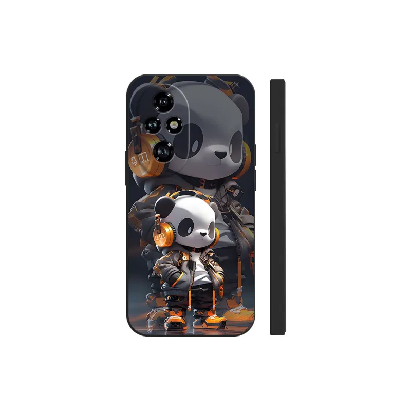 TUNAMEI Phone Cases-3