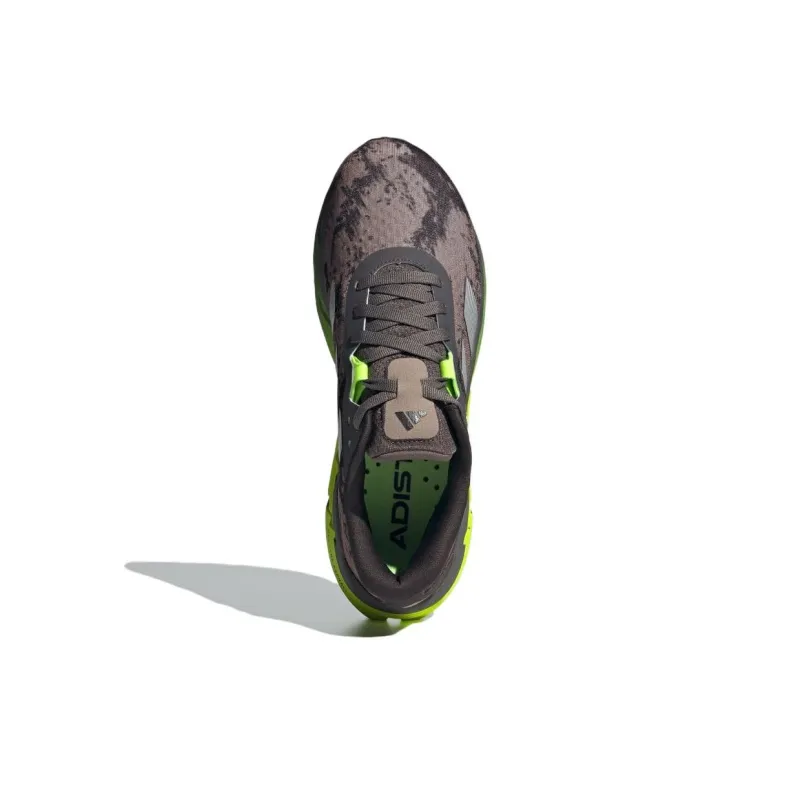 Adidas Adistar 3 Sneakers-4