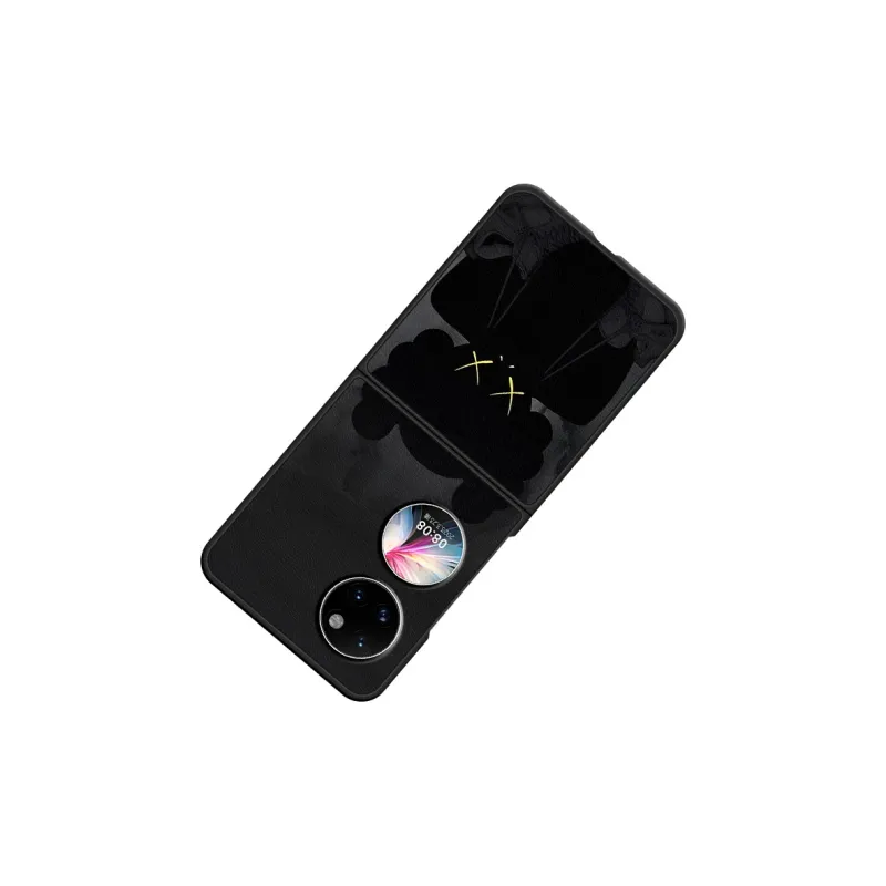 YIFENG Phone Cases-13