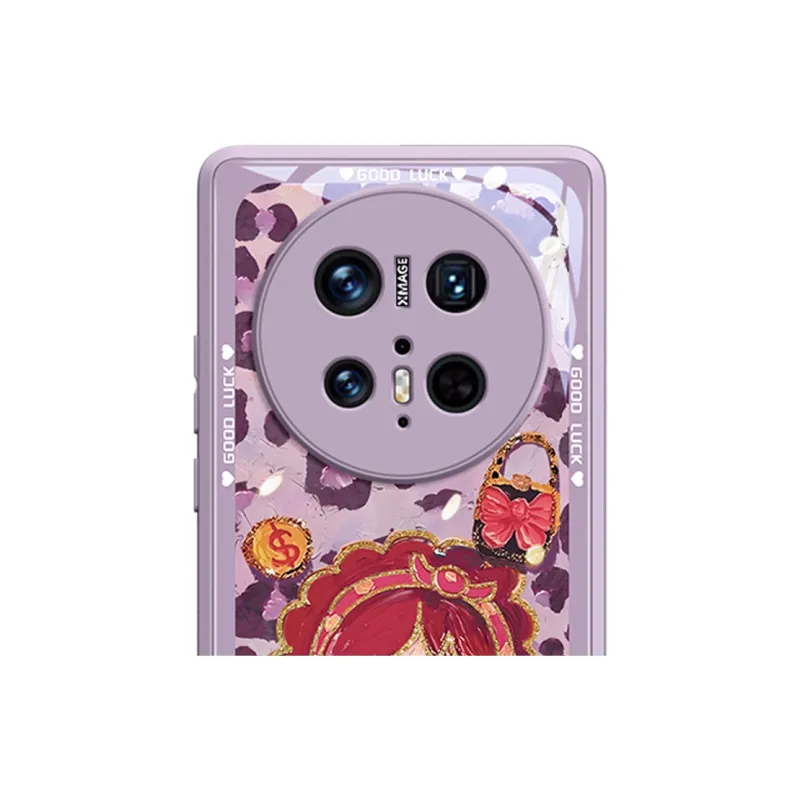 YESE Phone Cases-5