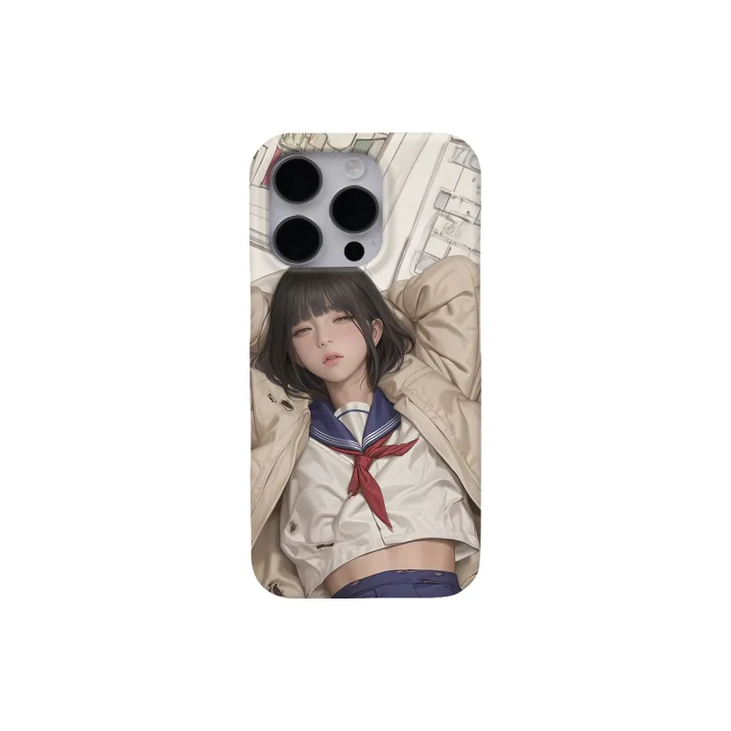 Keshami Phone Cases-5