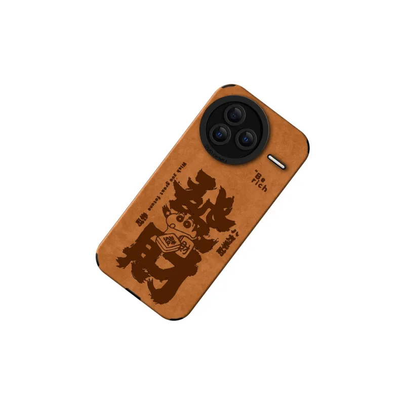 KEXINSHENG Phone Cases-7