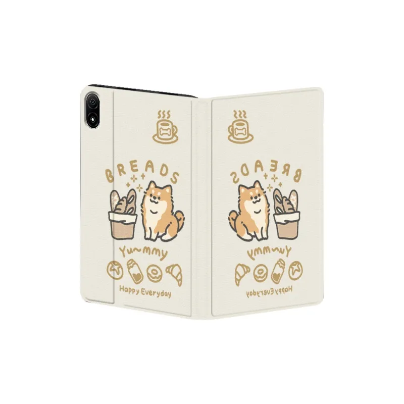 YIBAOBAO Tablet Protective Cases-2