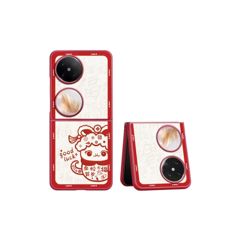 SUPER MOUSE Phone Cases-6