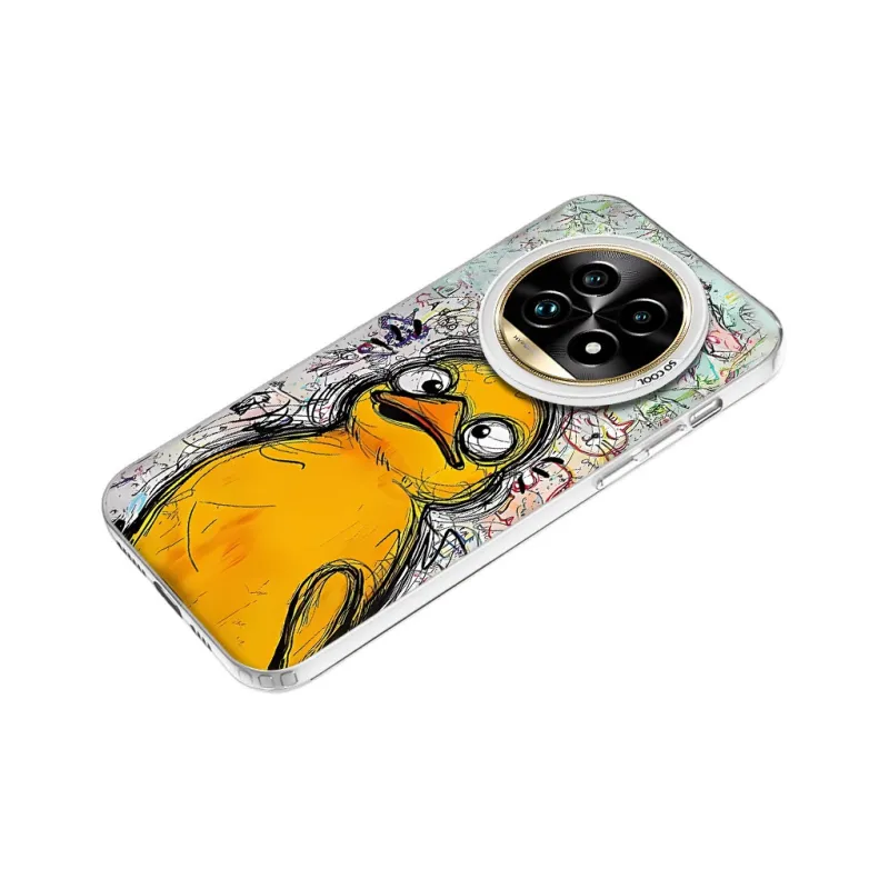 Baochengbao Phone Cases-16