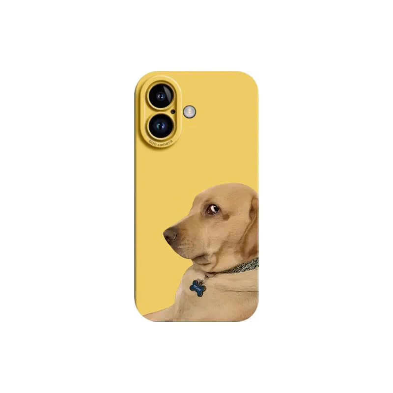 GGUU Phone Cases-14