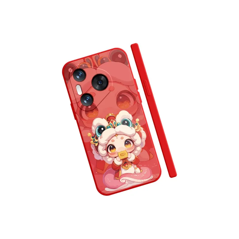 TUYAO Phone Cases-16