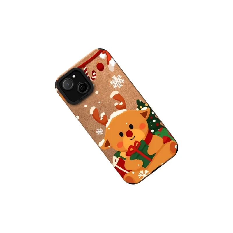 KEXINSHENG Phone Cases-6