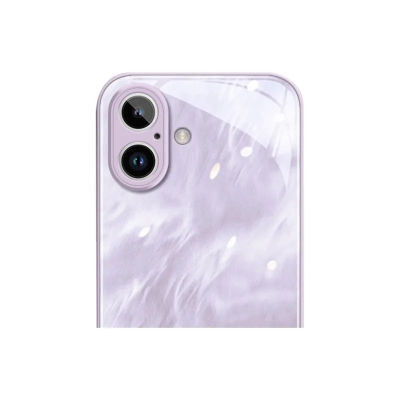 YESE Phone Cases-3
