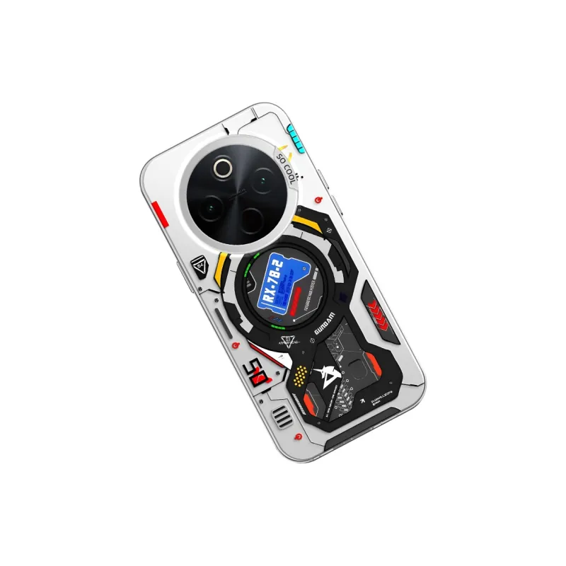 MANQIN Phone Cases-17