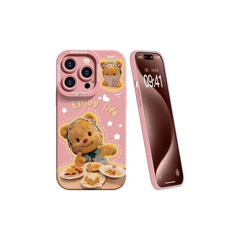 YOOPOO Phone Cases-3