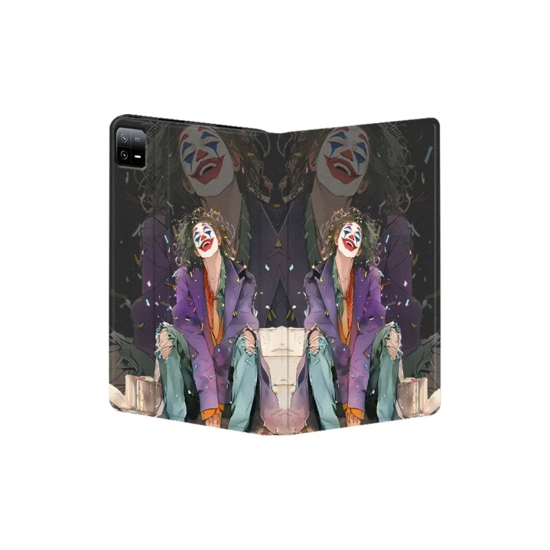 YIBAOBAO Tablet Protective Cases-10