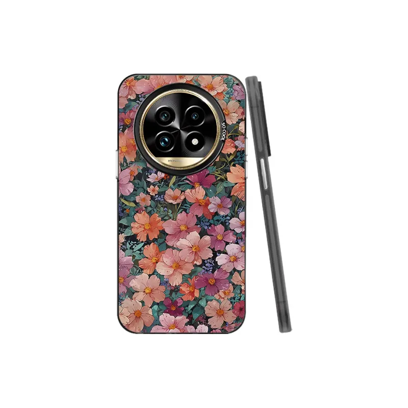 Baochengbao Phone Cases-3