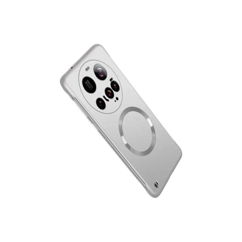 SHENGHUAN Phone Cases-23