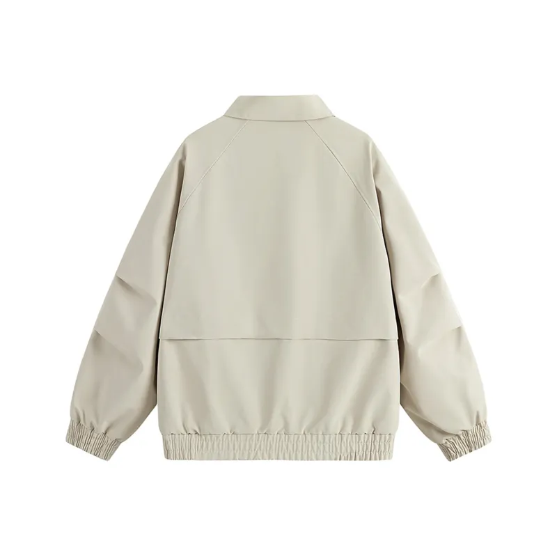 BEENTRILL Jackets Unisex-29