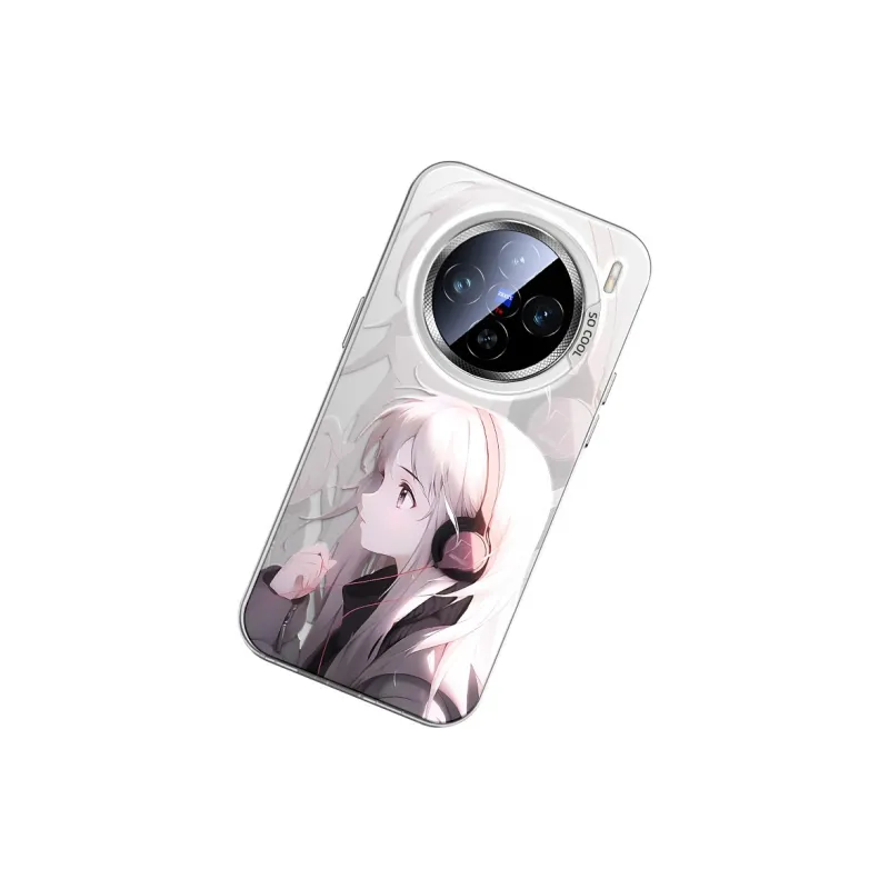 MANQIN Phone Cases-11