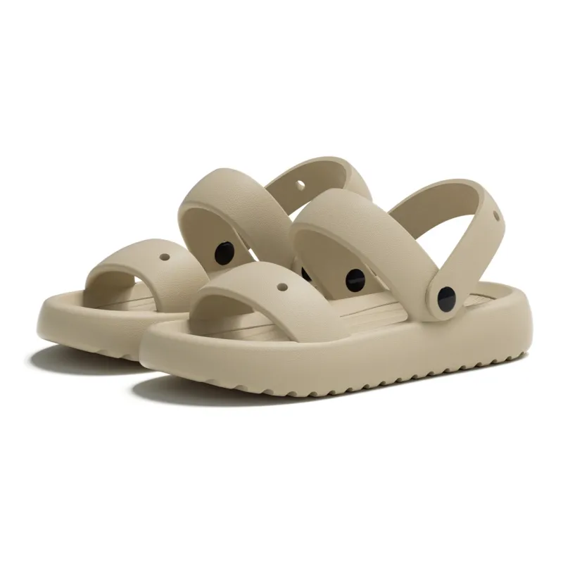 GRACE Slippers / Home Slippers-0