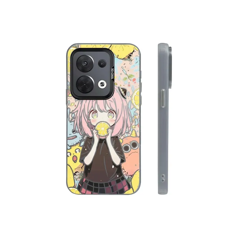 ZHENGGUANG Phone Cases-4
