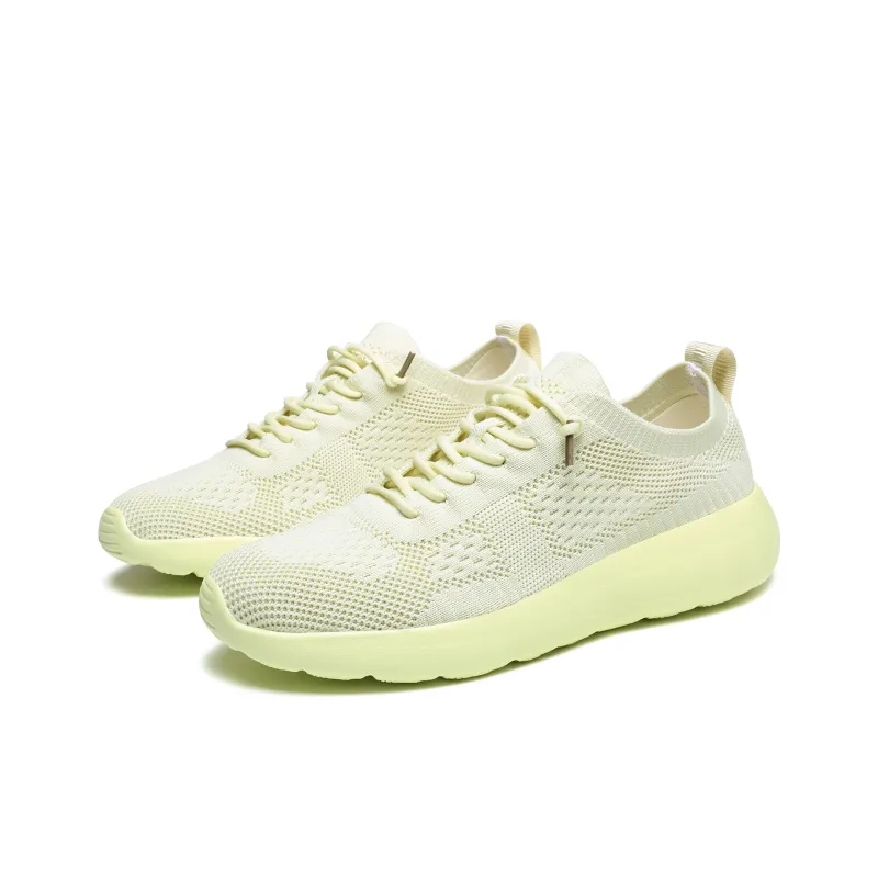 BTE Low Top Casual Shoes Unisex-39