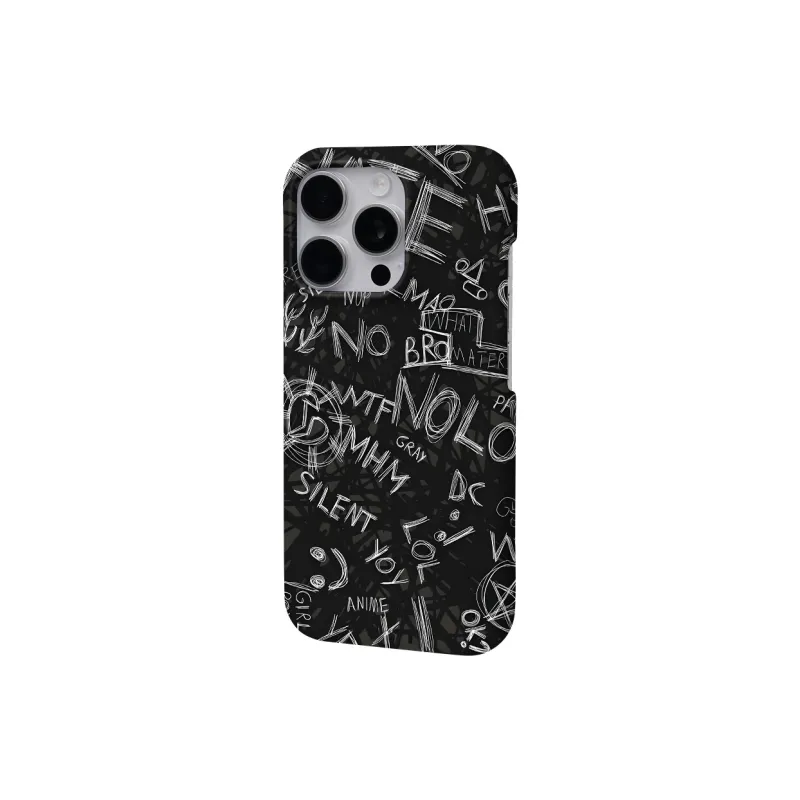 Keshami Phone Cases-8