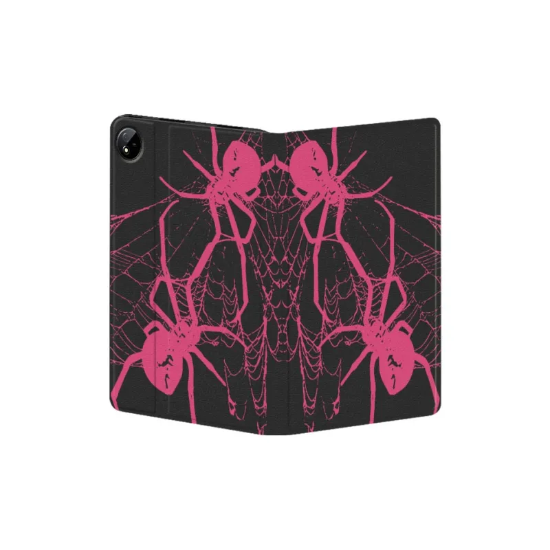 Baochengbao Tablet Protective Cases-10