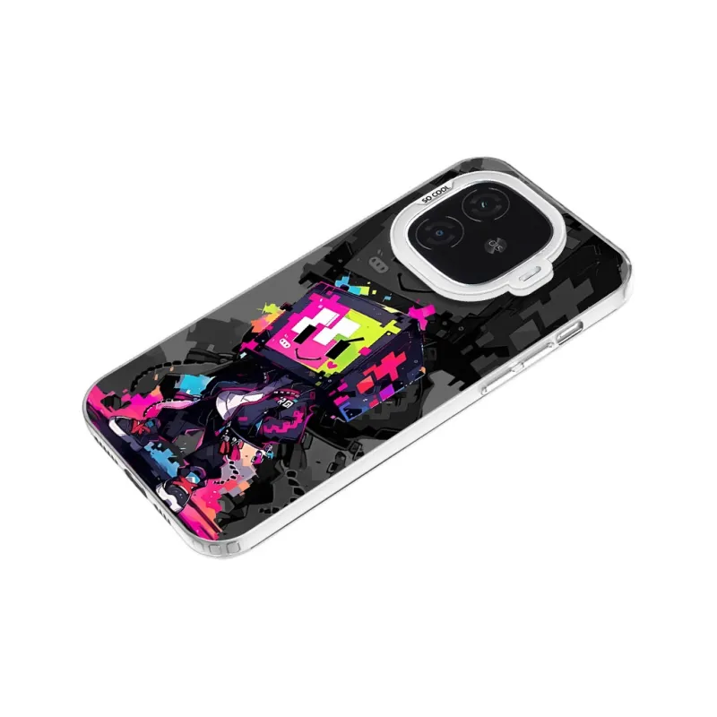 TUNAMEI Phone Cases-19