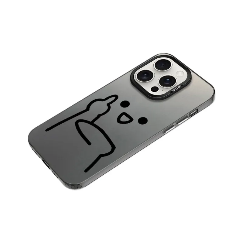 Baochengbao Phone Cases-1
