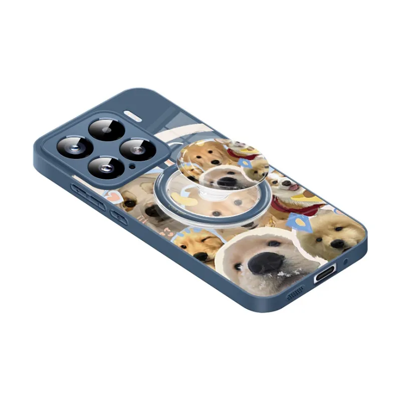 Small bones Phone Cases-22