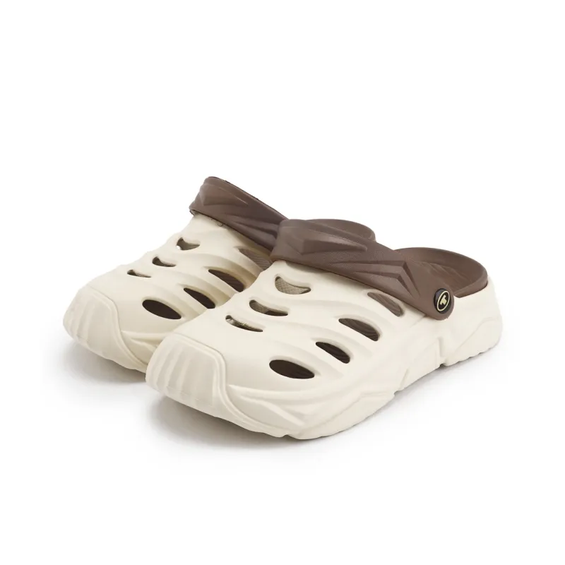 TOM TAILOR Clogs Men-9