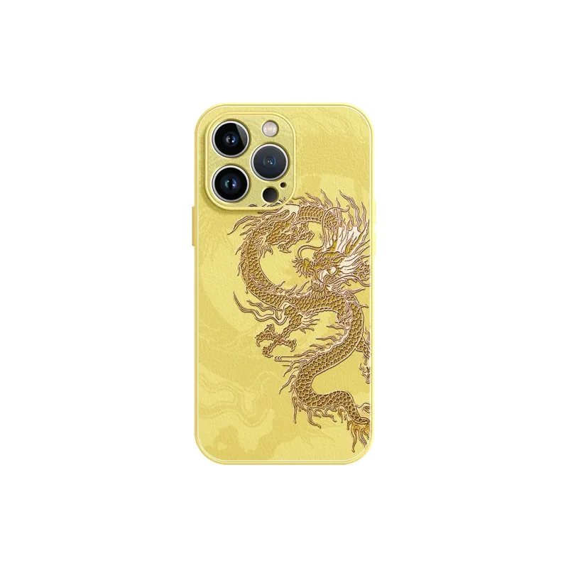 Lingtao Phone Cases-34