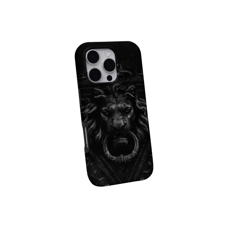 Keshami Phone Cases-11
