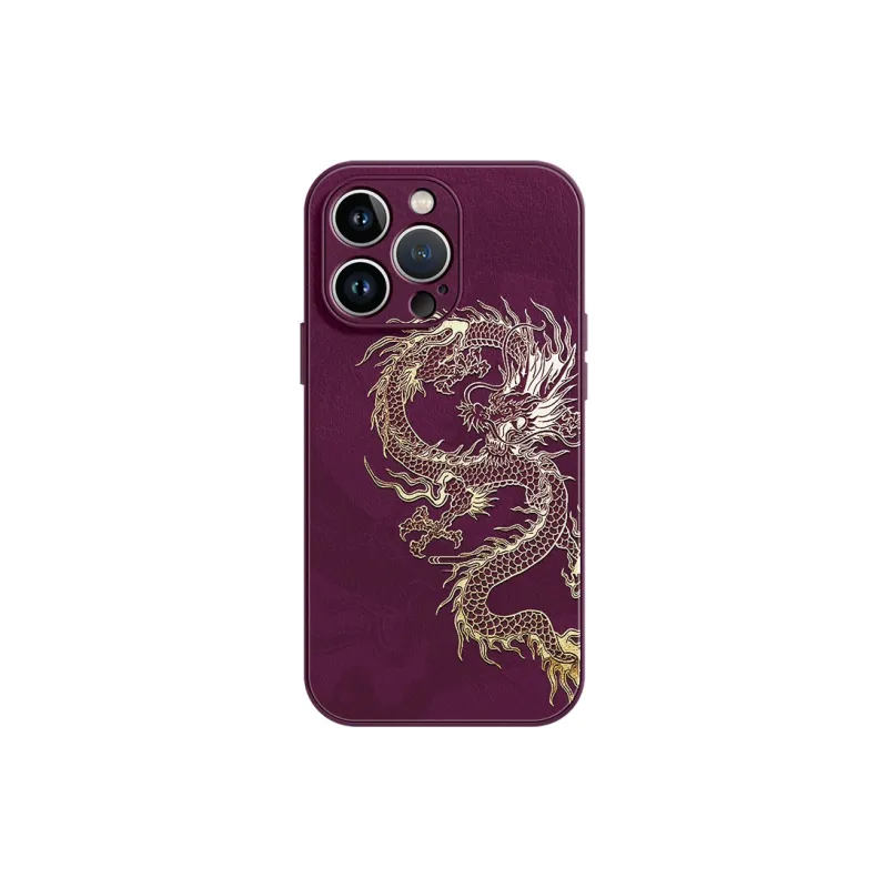 Lingtao Phone Cases-38