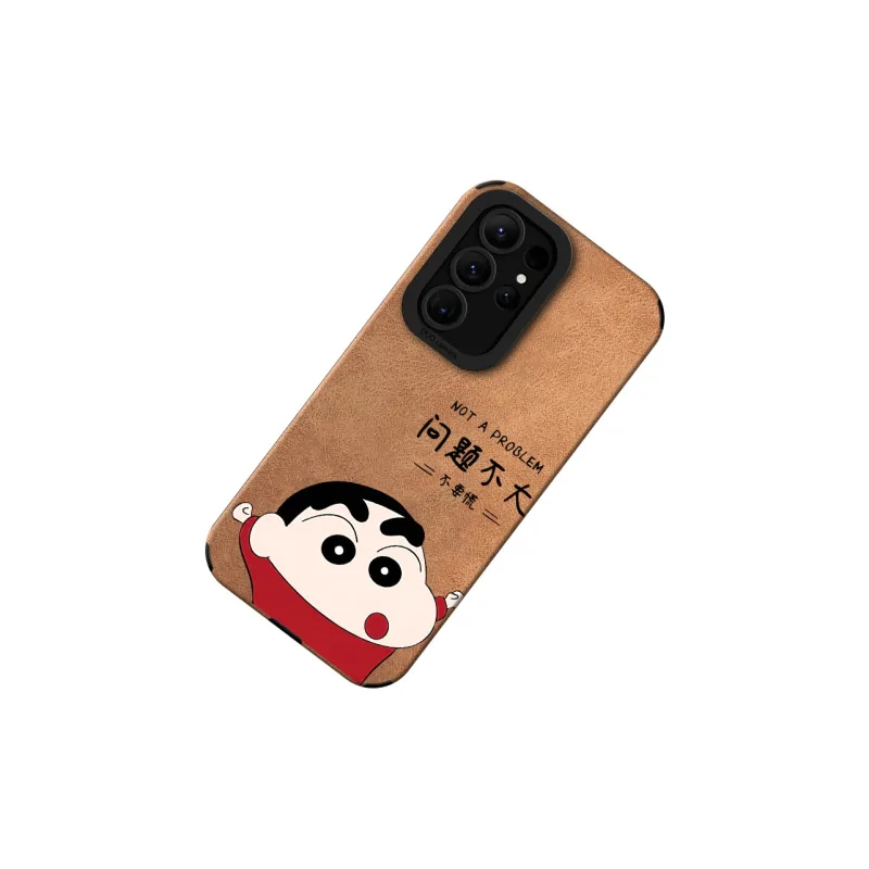 KEXINSHENG Phone Cases-4