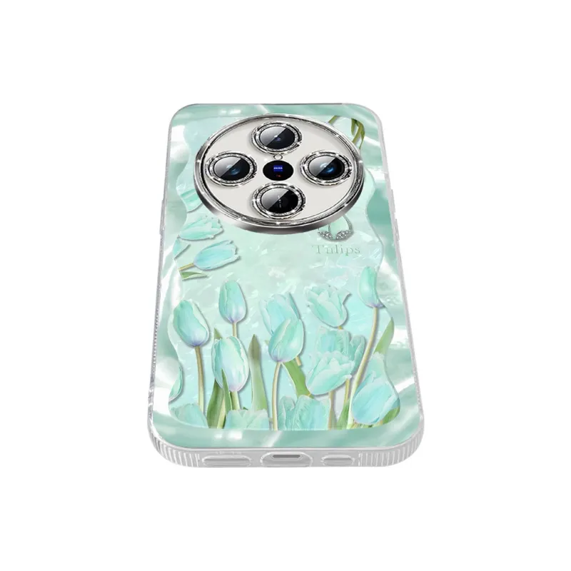 TUNAMEI Phone Cases-20