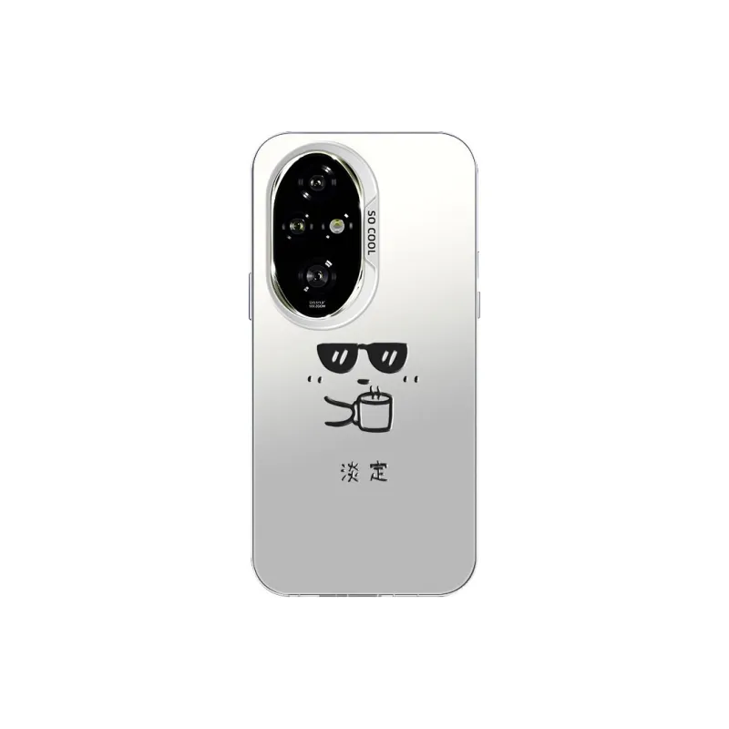 DAHUAXIAN Phone Cases-9
