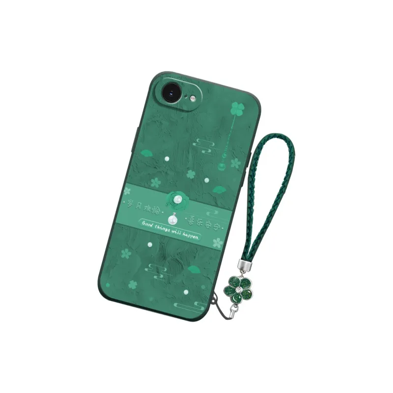 TENGCHI Phone Cases-8